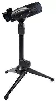 Конденсаторный микрофон PreSonus M7+RDTS