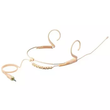 Конденсаторный микрофон RODE HS2 Headset Microphone