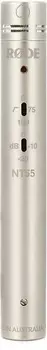 Конденсаторный микрофон RODE NT55=2