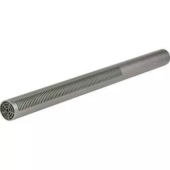 Конденсаторный микрофон RODE NTG3 Shotgun Condenser Mic