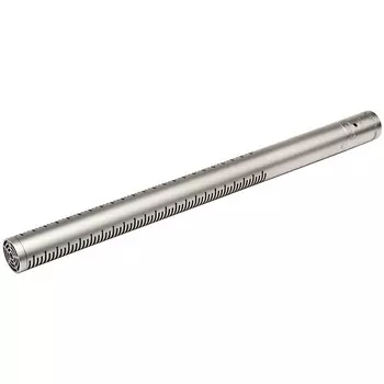 Конденсаторный микрофон RODE NTG3 Shotgun Condenser Mic