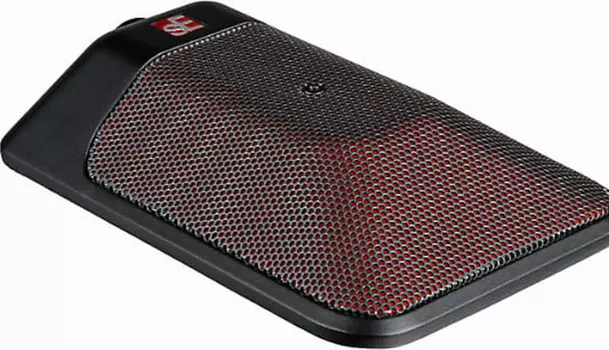 Конденсаторный микрофон sE Electronics BL8 Cardioid Boundary Microphone