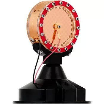 Конденсаторный микрофон sE Electronics X1S