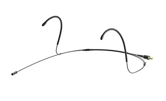 Конденсаторный микрофон Sennheiser 506271