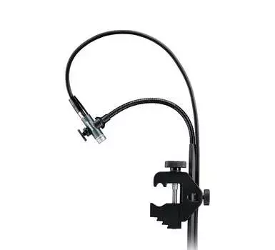 Конденсаторный микрофон Shure BETA98AD/C