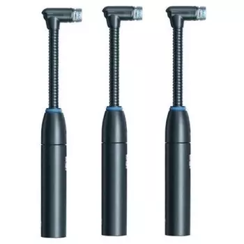 Конденсаторный микрофон Shure BETA 98AMP / C-3PK