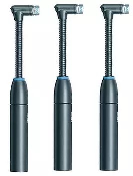 Конденсаторный микрофон Shure BETA 98AMP / C-3PK