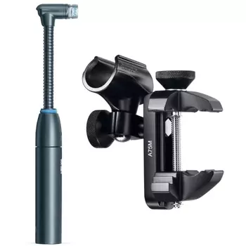 Конденсаторный микрофон Shure BETA 98AMP / C-3PK