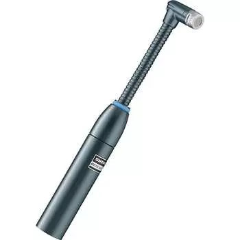 Конденсаторный микрофон Shure BETA 98AMP / C Cardioid Condenser Microphone