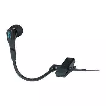 Конденсаторный микрофон Shure BETA 98H / C Clip On Cardioid Condenser Microphone