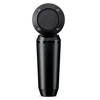 Конденсаторный микрофон Shure PGA181-XLR