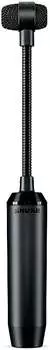 Конденсаторный микрофон Shure PGA98D-LC