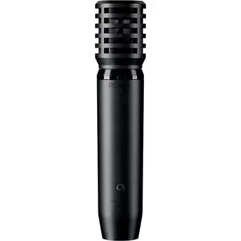 Конденсаторный микрофон Shure PGA98D-LC