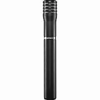 Конденсаторный микрофон Shure SM94-LC