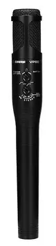 Конденсаторный микрофон Shure VP88