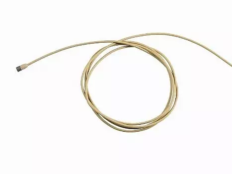 Конденсаторный петличный микрофон Sennheiser MKE2 Gold Series Omnidirectional Lavalier Condenser Microphone