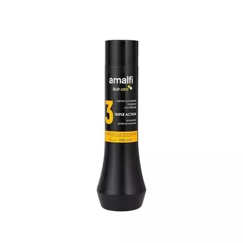 Кондиционер 100мл, Amalfi
