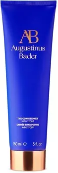 Кондиционер, 150 мл Augustinus Bader