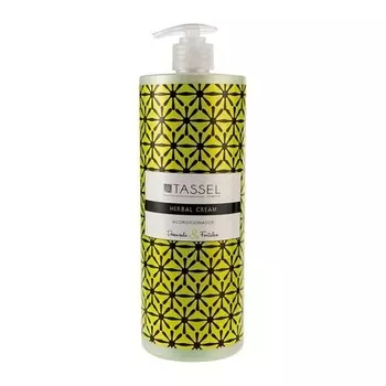 Кондиционер 1л, Eurostil