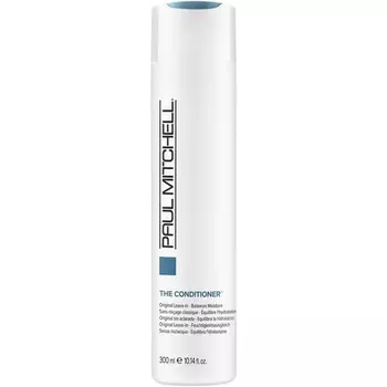 Кондиционер 300мл, Paul Mitchell