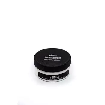 Кондиционер 50мл, Davines