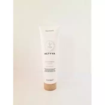 Кондиционер Actyva Nutrizione - 150мл Kemon