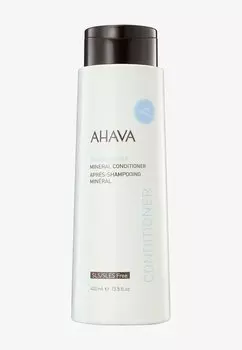 Кондиционер Ahava Mineral Conditioner AHAVA