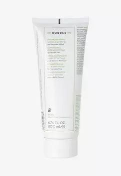 Кондиционер Aloe & Dittany Conditioner KORRES