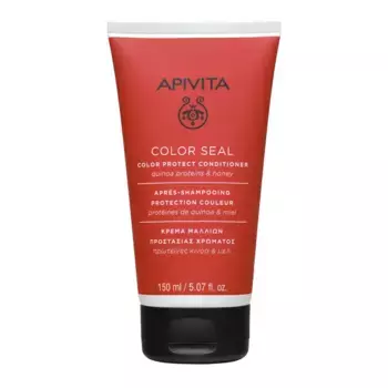 Кондиционер Apivita Color 150 мл/19