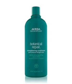 Кондиционер Aveda Botanical Repair Strengthening, 1000 ml