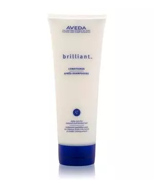 Кондиционер Aveda Brilliant, 200 ml