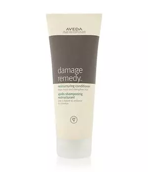 Кондиционер Aveda Damage Remedy Restructuring, 200 ml
