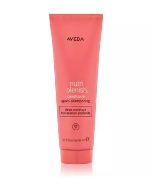 Кондиционер Aveda Nutriplenish Hydrating Conditioner Deep Moisture, 50 ml