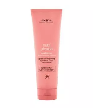 Кондиционер Aveda Nutriplenish Hydrating Conditioner Light Moisture, 250 ml