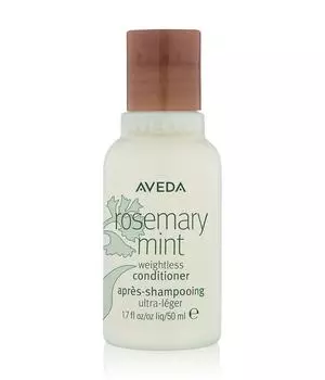 Кондиционер Aveda Rosemary Mint Weightless, 50 ml
