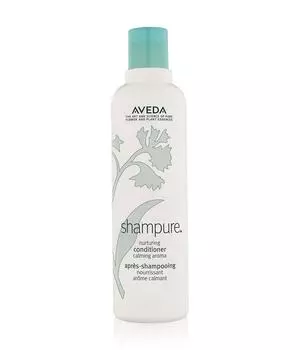 Кондиционер Aveda Shampure Nurturing, 250 ml