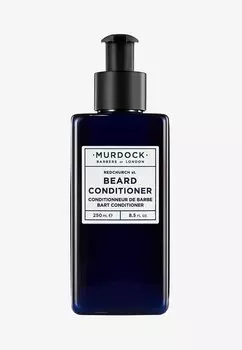 Кондиционер BEARD CONDITIONER Murdock London