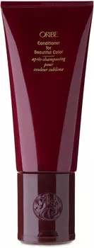 Кондиционер Beautiful Color, 200 мл Oribe