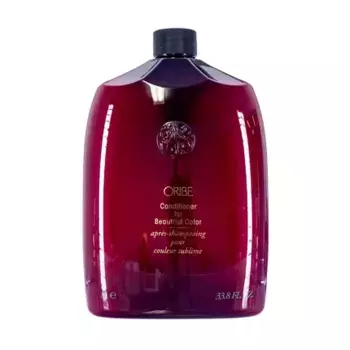 Кондиционер Beautiful Color - 33,8 унции Oribe