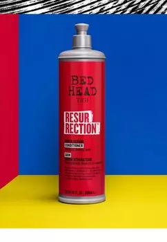 Кондиционер BED HEAD RESURRECTION CONDITIONER Tigi