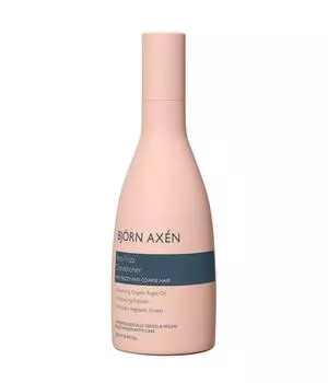 Кондиционер BJRN AXN Anti-Frizz Conditioner, 250 ml