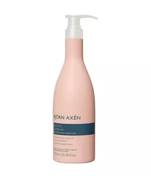 Кондиционер BJRN AXN Anti-Frizz Conditioner, 750 ml