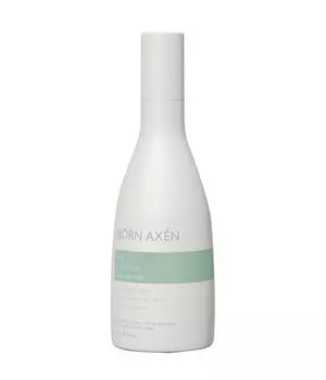 Кондиционер BJRN AXN Scalp, 250 ml