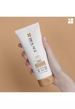 Кондиционер Bond Therapy Conditioner Biolage, -