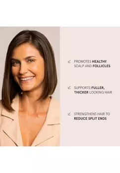 Кондиционер BONDIBOOST HG CONDITIONER Bondi Boost