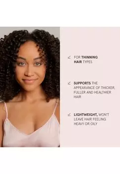 Кондиционер BONDIBOOST MIRACLE HAIR MASK Bondi Boost