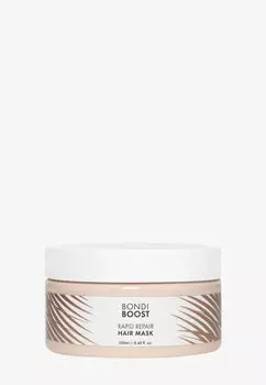 Кондиционер BONDIBOOST RAPID REPAIR HAIR MASK Bondi Boost