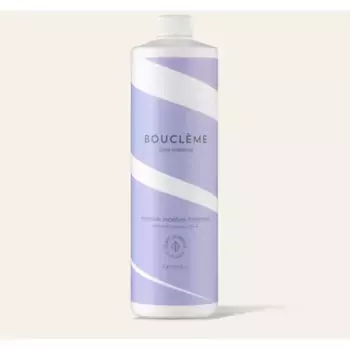 Кондиционер Boucleme Intensive Moisture Treatment - 1 литр Bouclme