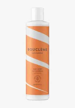 Кондиционер Bouclme Seal + Shield Conditioner BOUCLME