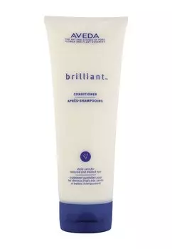 Кондиционер Brilliant Conditioner Aveda